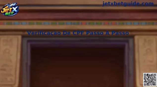 Ilustração sobre Verificação De CPF Passo A Passo