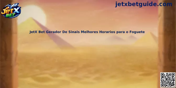 JetX Bet Gerador De Sinais Melhores Horarios para o Foguete