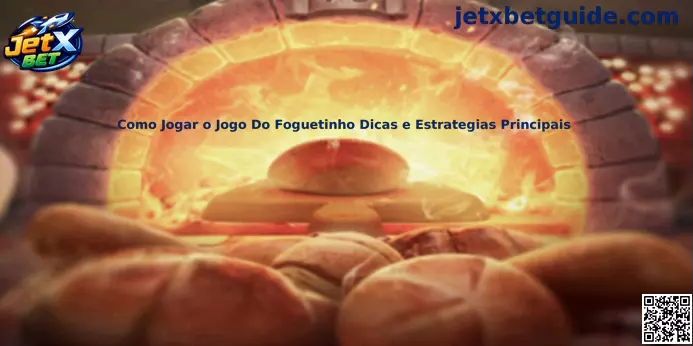 Como Jogar o Jogo Do Foguetinho Dicas e Estrategias Principais