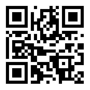 QR Code Oficial JetX Bet Guide