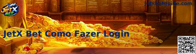 Proteção de Dados no Login do JetX Bet