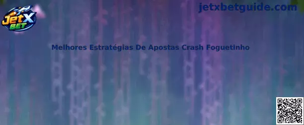 Melhores Estratégias De Apostas Crash Foguetinho