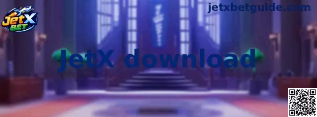 JetX Download Interface do Jogo do Foguetinho