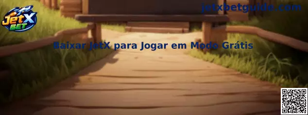 Baixar JetX para Jogar em Modo Grátis
