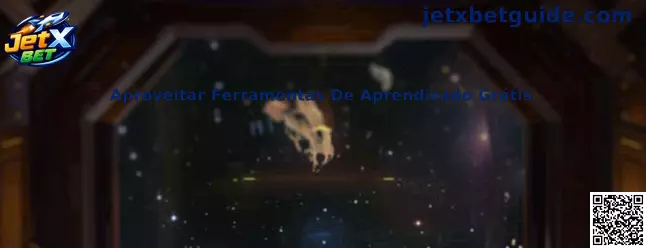 Aproveitar Ferramentas De Aprendizado Grátis