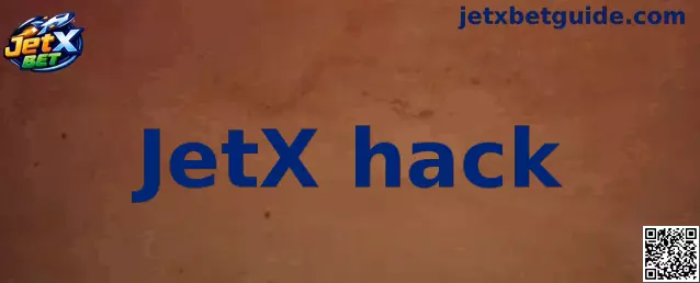Representação visual do jogo do foguete JetX hack