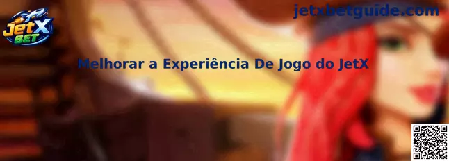 JetX Melhor Horário Experiência de Jogo