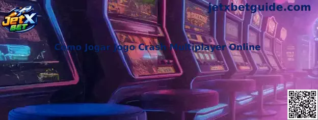 Como Jogar Jogo Crash Multiplayer Online
